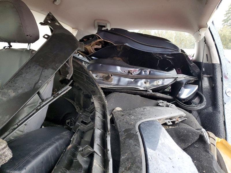 Продажа на аукционе авто 2011 Kia Sportage, vin: KNDPB3A21B7031388, номер лота: 72663105