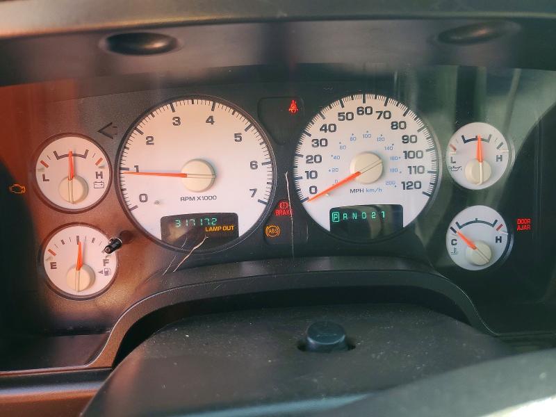 Продаж на аукціоні авто 2005 Dodge Ram 1500, vin: 1D7HA18N15S147810, номер лоту: 78652185