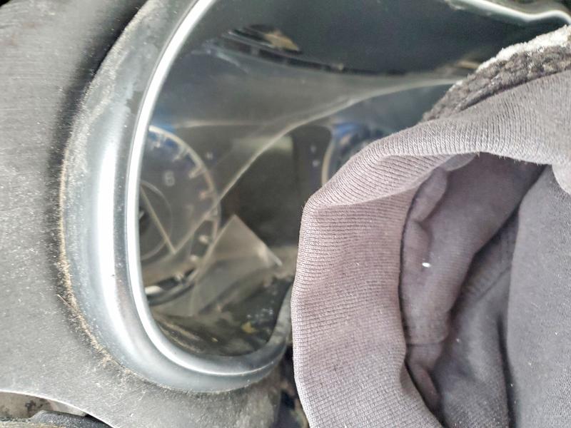 Aukcja sprzedaży 2015 Chrysler 200, vin: 1C3CCCAB5FN652571, numer aukcji: 75581485
