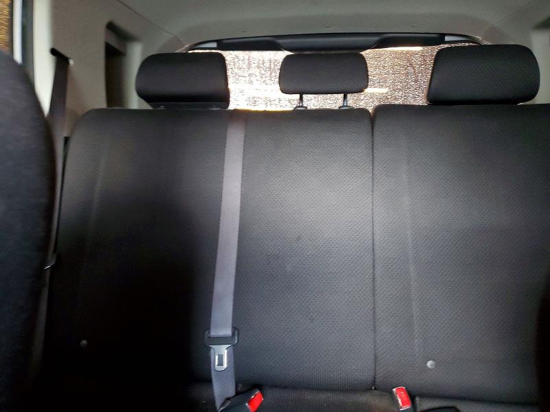 2010 Toyota Scion მანქანა იყიდება აუქციონზე, vin: JTLZE4FEXA1107785, აუქციონის ნომერი: 77397405