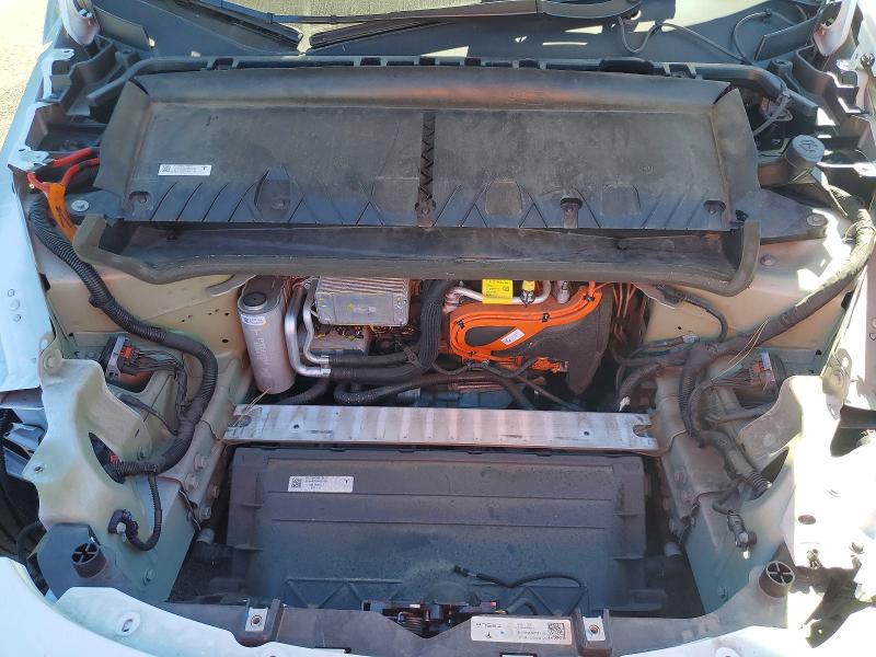 78617575 :رقم المزاد ، 7SAYGDEE2NF560401 vin ، 2022 Tesla Model Y مزاد بيع