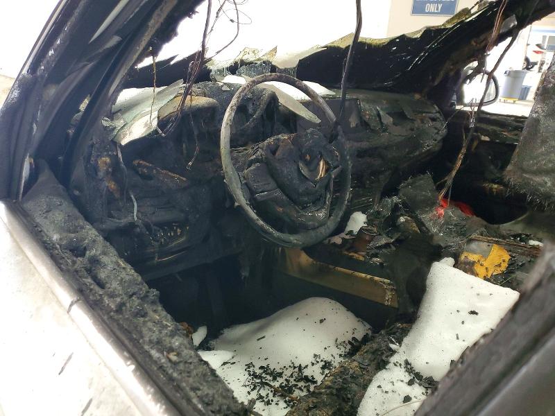 Aukcja sprzedaży 2016 Bmw X5, vin: 5UXKR2C55G0H43153, numer aukcji: 75867095