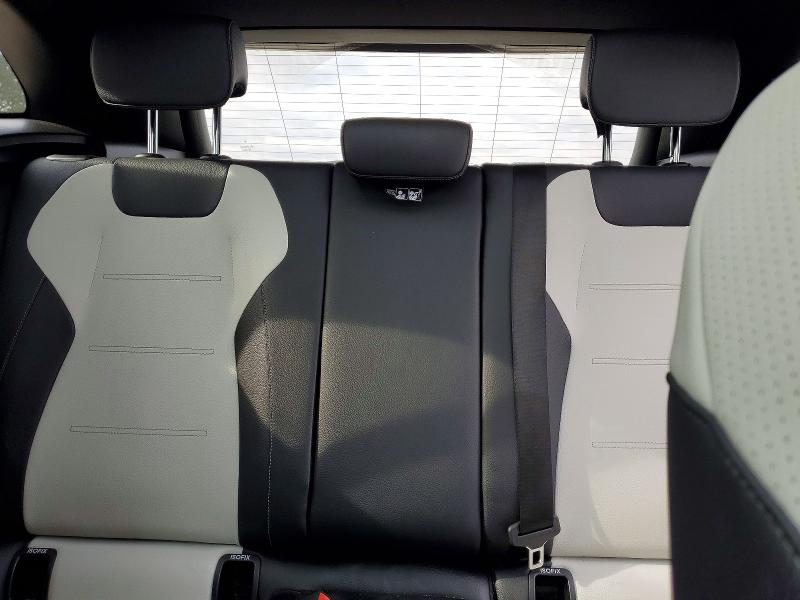 2021 Mercedes-benz Gla მანქანა იყიდება აუქციონზე, vin: W1N4N4GB0MJ214657, აუქციონის ნომერი: 78484395