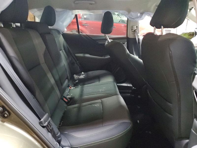 Продажа на аукционе авто 2025 Subaru Outback, vin: 4S4BTGLD9S3285060, номер лота: 77140025