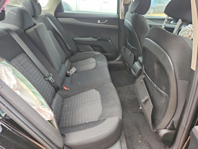 Продажа на аукционе авто 2025 Kia K5, vin: KNAG24J75S5290430, номер лота: 78921015