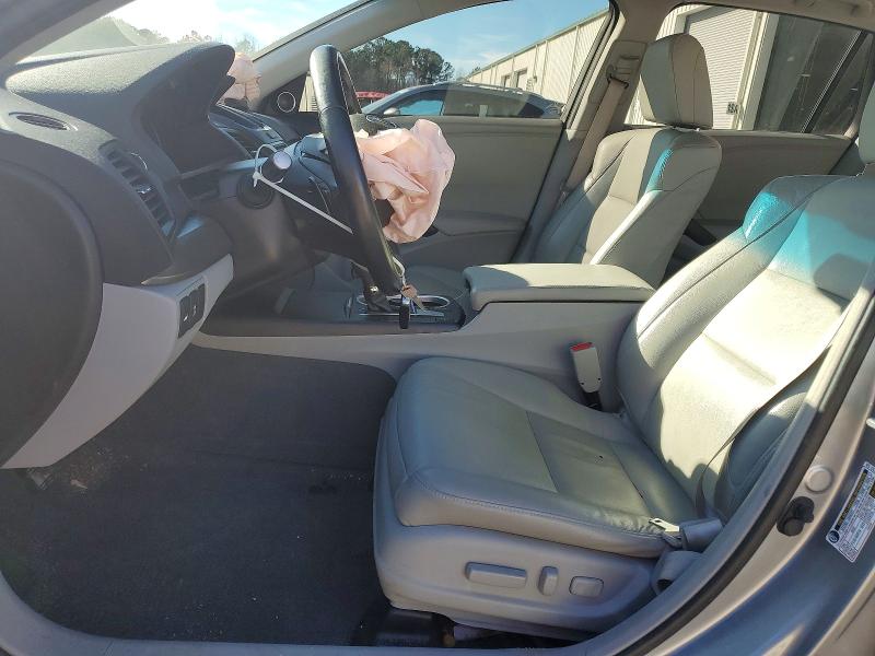 Aukcja sprzedaży 2017 Acura Rdx, vin: 5J8TB3H32HL024481, numer aukcji: 77290605