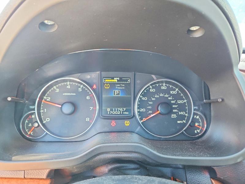 Продаж на аукціоні авто 2013 Subaru Outback, vin: 4S4BRCKC6D3219147, номер лоту: 77881925