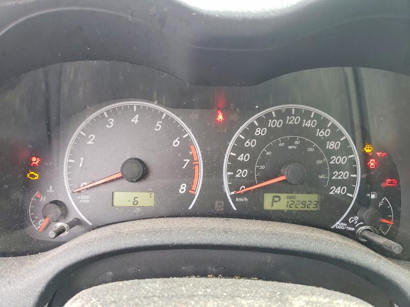 Продажа на аукционе авто 2012 Toyota Corolla, vin: 2T1BU4EE5CC913470, номер лота: 75743115
