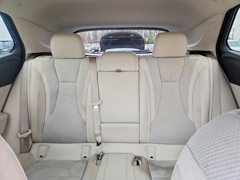75148815 :رقم المزاد ، LRBAZLR45MD065649 vin ، 2021 Buick Envision مزاد بيع