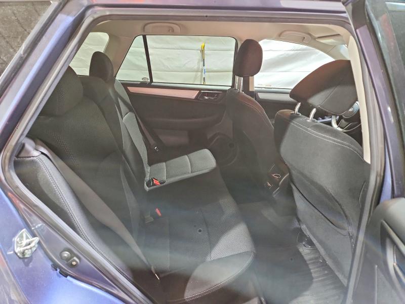 Aukcja sprzedaży 2018 Subaru Outback, vin: 4S4BSAFC9J3271192, numer aukcji: 76405725