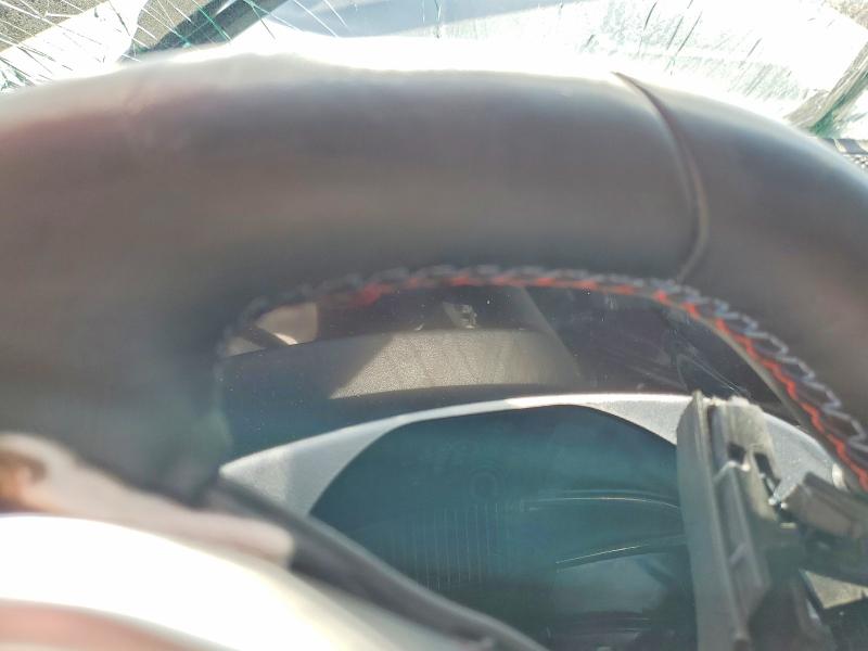Продажа на аукционе авто 2025 Bmw M440xi, vin: WBA83DA03SCT47742, номер лота: 79086535