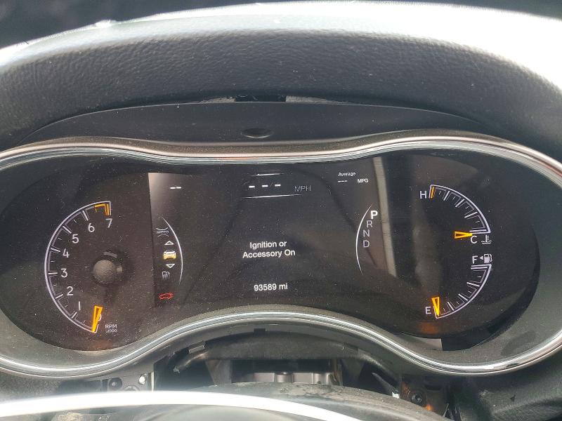 77409085 :رقم المزاد ، 1C4RJFAG4JC400629 vin ، 2018 Jeep Grand Cherokee مزاد بيع