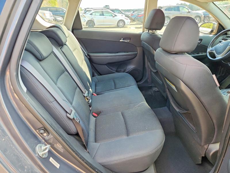 Aukcja sprzedaży 2009 Hyundai Elantra, vin: KMHDC86E89U032996, numer aukcji: 79031915