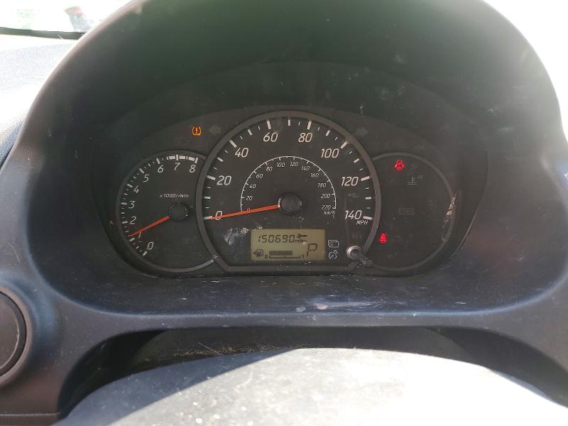Продаж на аукціоні авто 2014 Mitsubishi Mirage, vin: ML32A3HJ8EH006791, номер лоту: 77774815