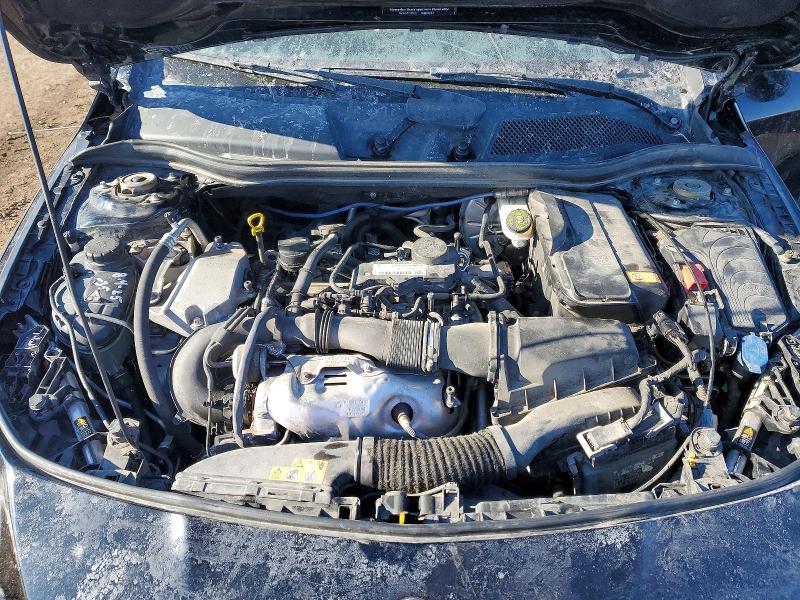 2015 Mercedes-benz Cla მანქანა იყიდება აუქციონზე, vin: WDDSJ4GB9FN173554, აუქციონის ნომერი: 78802405