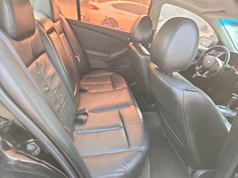 Продаж на аукціоні авто 2011 Nissan Altima, vin: 1N4AL2AP1BN500375, номер лоту: 77150345