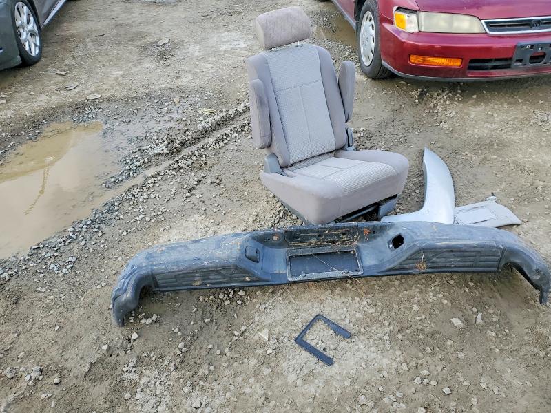2012 Toyota Tacoma მანქანა იყიდება აუქციონზე, vin: 5TFJU4GNXCX014601, აუქციონის ნომერი: 77434555