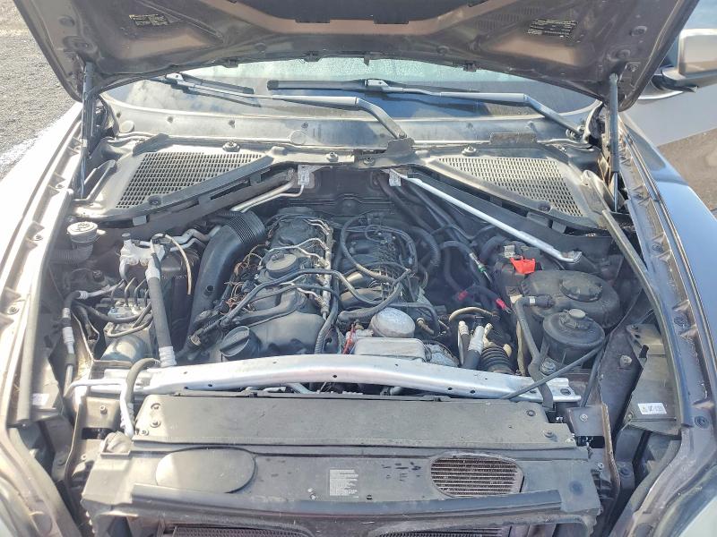 75873995 :رقم المزاد ، 5UXZV4C53D0B01578 vin ، 2013 Bmw X5 مزاد بيع