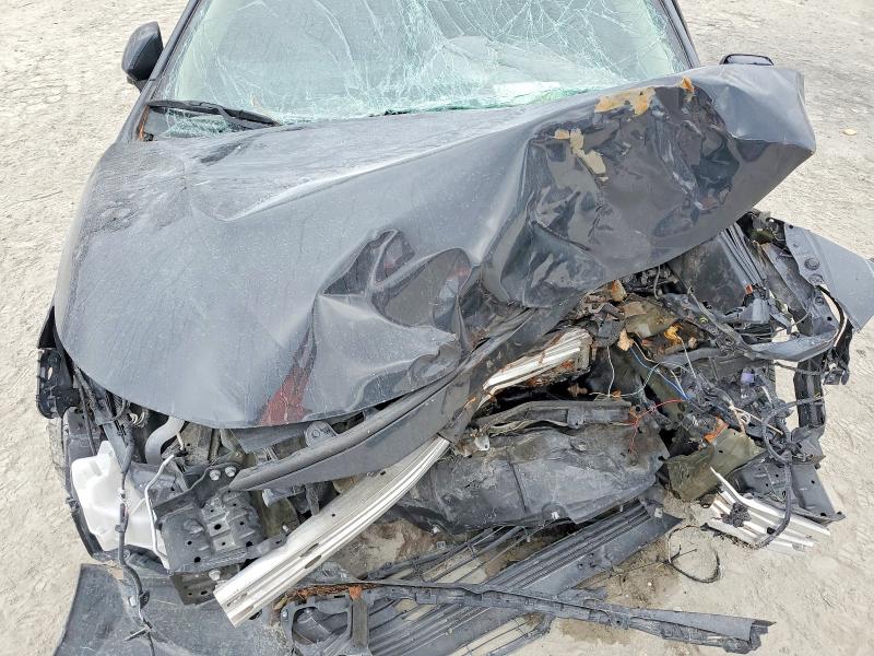 77213915 :رقم المزاد ، 5YFB4MDE9SP300266 vin ، 2025 Toyota Corolla مزاد بيع