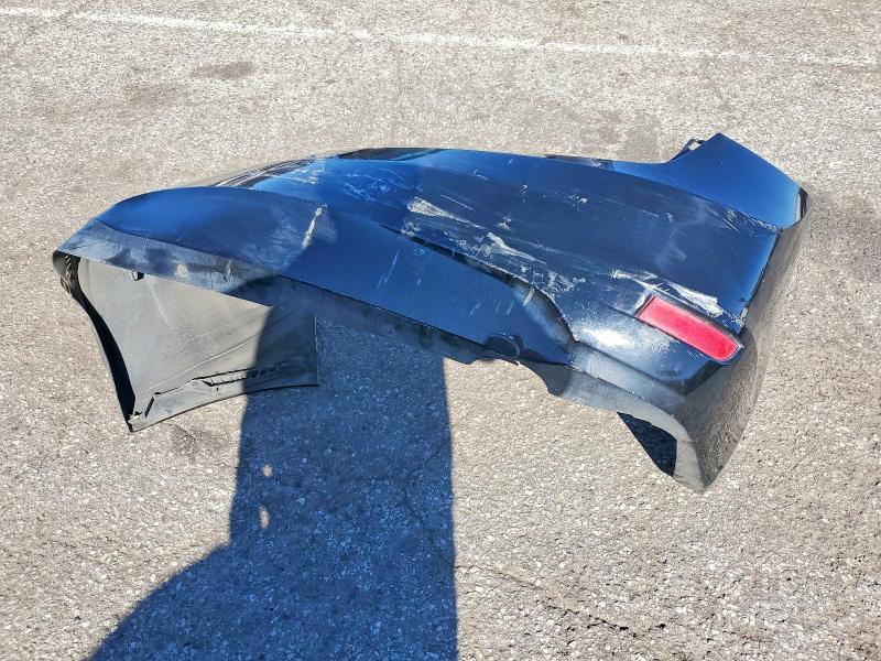 2014 Acura Ilx მანქანა იყიდება აუქციონზე, vin: 19VDE1F76EE004185, აუქციონის ნომერი: 77382675