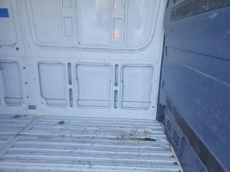 Продажа на аукционе авто 2023 Mercedes-benz Sprinter, vin: W1Y4NCHY6PT120078, номер лота: 73513995