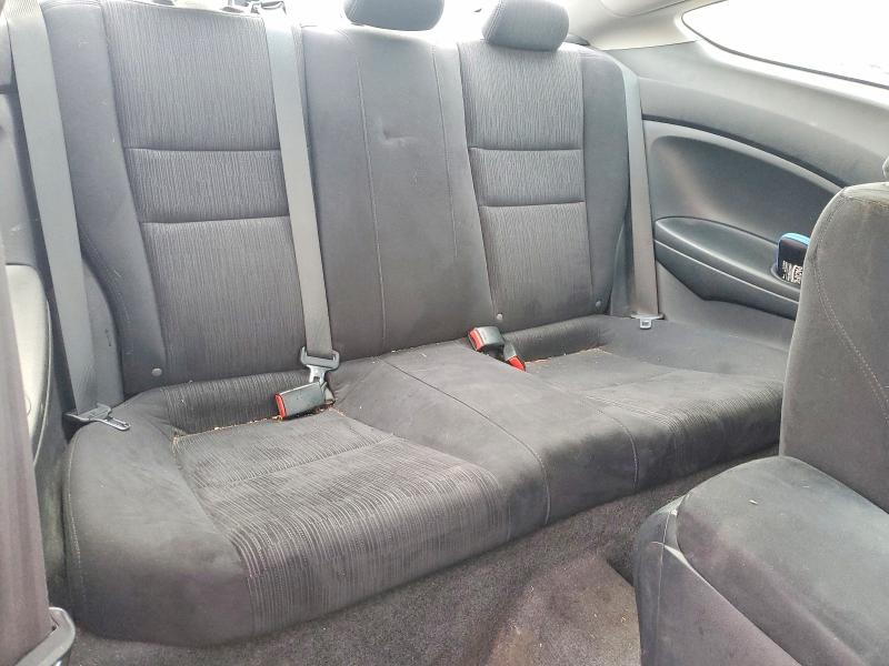 Продаж на аукціоні авто 2011 Honda Accord, vin: 1HGCS1A38BA011039, номер лоту: 78265845