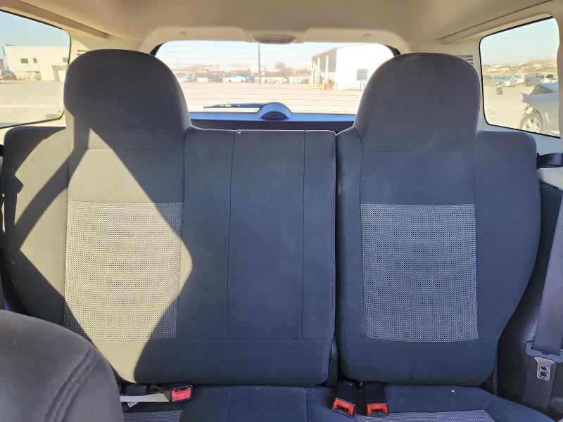 Продаж на аукціоні авто 2017 Jeep Patriot, vin: 1C4NJRBB5HD142306, номер лоту: 76588965
