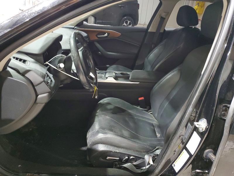 Продаж на аукціоні авто 2021 Acura Tlx, vin: 19UUB6F37MA003723, номер лоту: 76340975