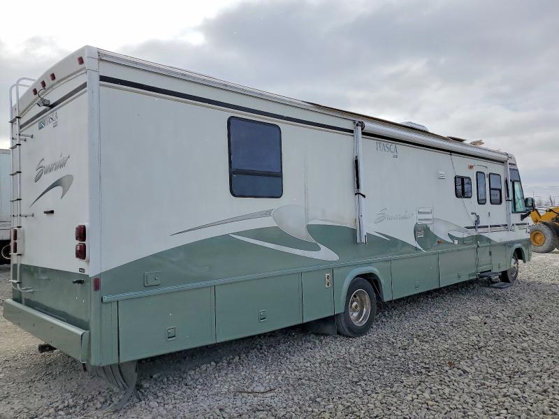 Aukcja sprzedaży 1999 Winnibago Recreational Vehicle (rv), vin: 3FCNF53SXXJA32803, numer aukcji: 74446115