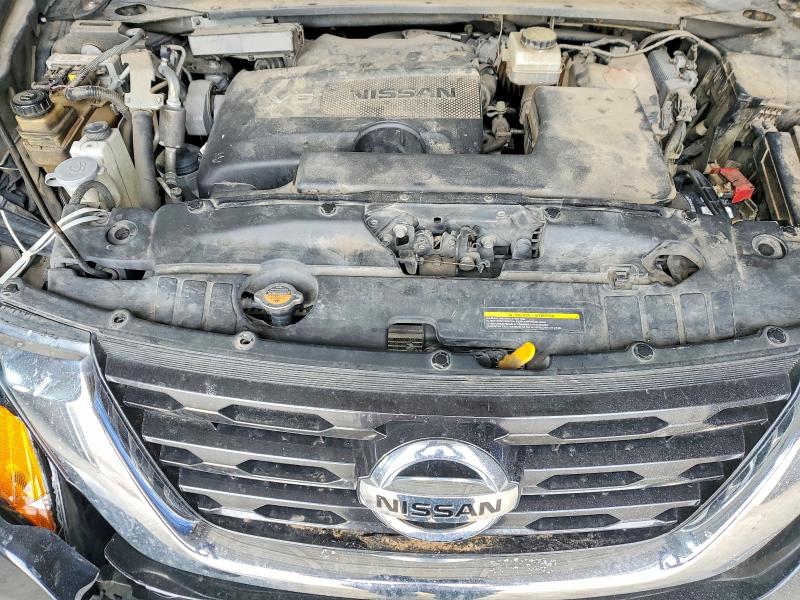 Aukcja sprzedaży 2018 Nissan Pathfinder, vin: 5N1DR2MM9JC630949, numer aukcji: 77855755