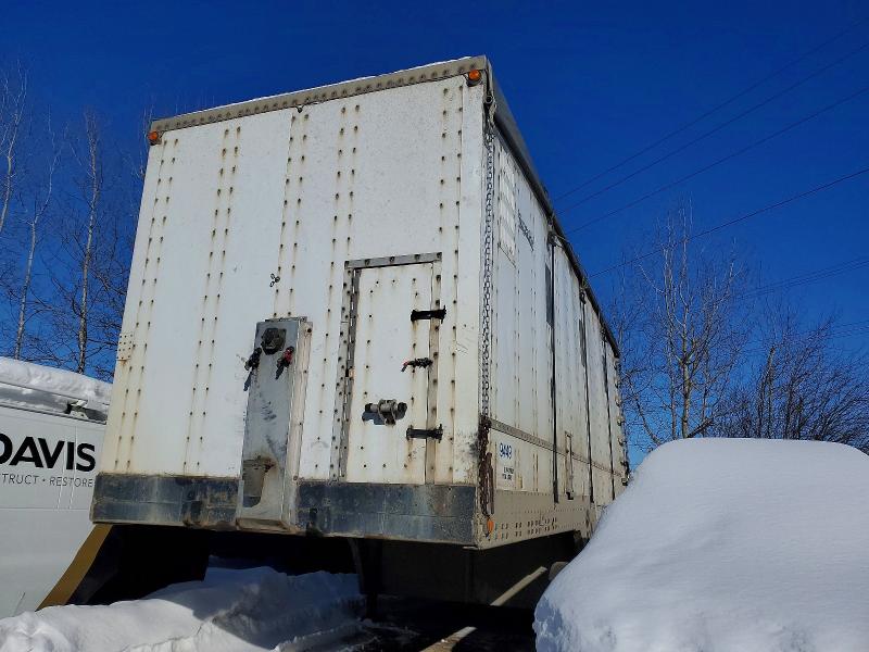 Aukcja sprzedaży 1999 Superior Lead Superior L, vin: 2S9SF372XXT008133, numer aukcji: 72868775
