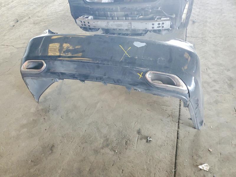 Продаж на аукціоні авто 2011 Lexus Ls, vin: JTHGL5EF3B5043865, номер лоту: 78297195