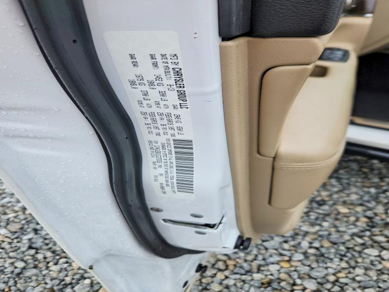 Продажа на аукционе авто 2014 Jeep Grand Cherokee, vin: 1C4RJEBG1EC272333, номер лота: 79396925