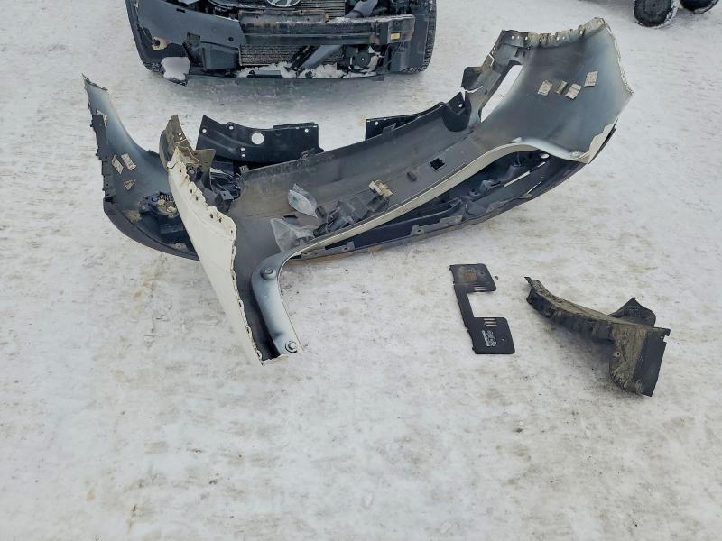 Продаж на аукціоні авто 2020 Mazda Cx-5, vin: JM3KFBDM0L1806149, номер лоту: 99486415