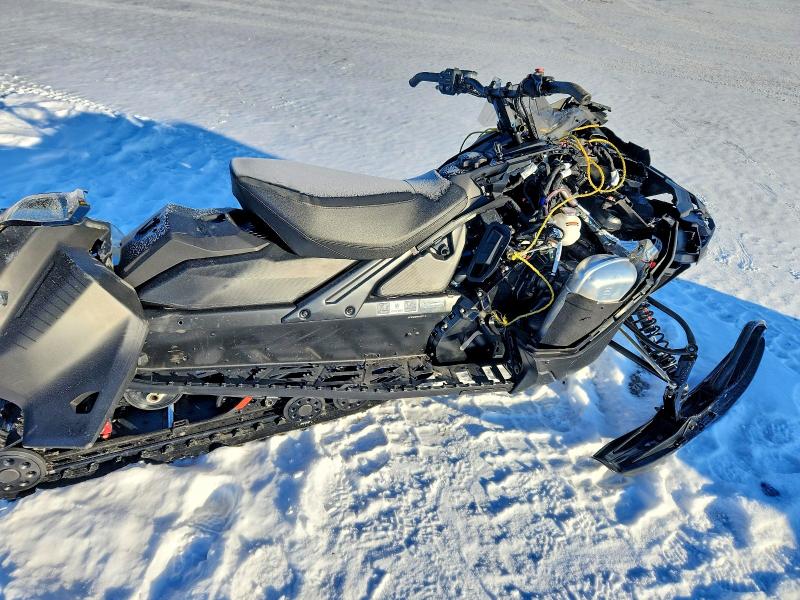 Продаж на аукціоні авто 2024 Skidoo Xrs Renega, vin: 2BPSMBRB0RV000717, номер лоту: 75193085