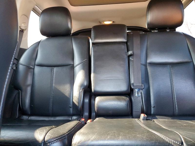 Продажа на аукционе авто 2013 Nissan Pathfinder, vin: 5N1AR2MM8DC685190, номер лота: 78826995