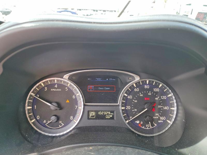 Продажа на аукционе авто 2015 Infiniti Qx60, vin: 5N1AL0MN5FC515127, номер лота: 76668995