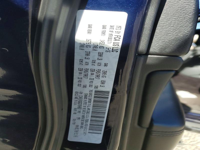 Aukcja sprzedaży 2016 Jeep Grand Cherokee, vin: 1C4RJFAG6GC454863, numer aukcji: 76227485
