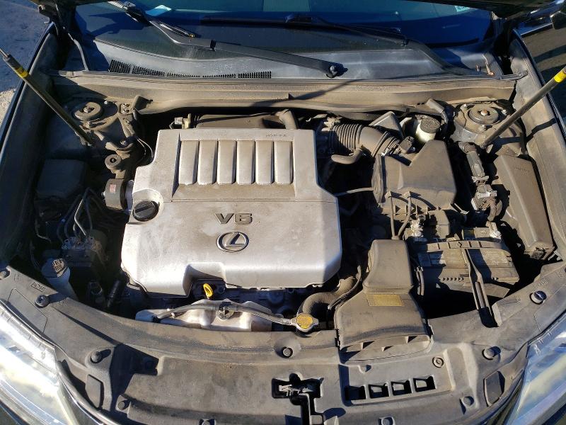 Продажа на аукционе авто 2014 Lexus Es 350, vin: JTHBK1GG5E2118843, номер лота: 79293825