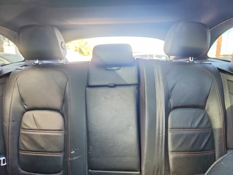 78349805 :رقم المزاد ، SADCK2FX0JA294328 vin ، 2018 Jaguar F-pace مزاد بيع
