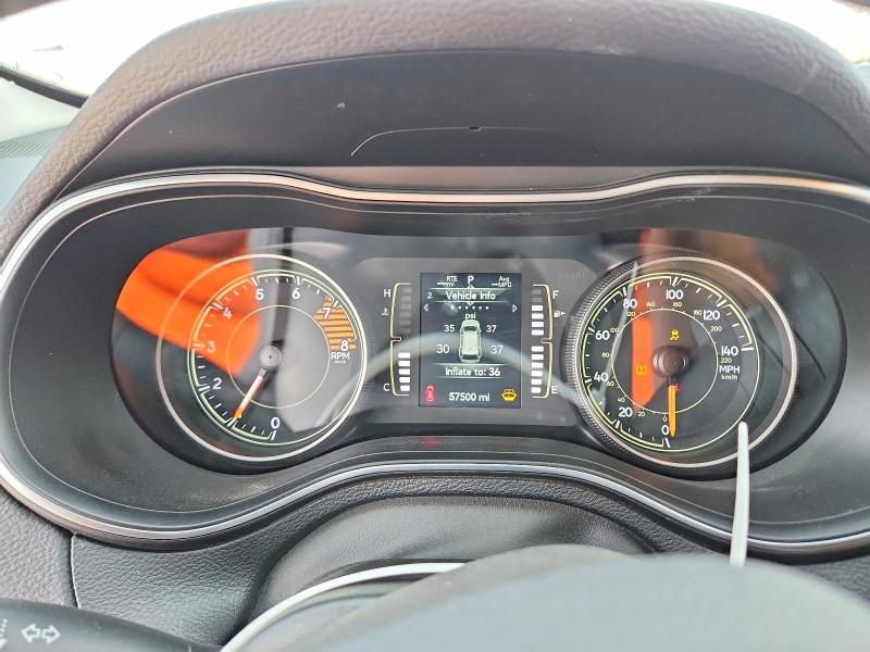 Продажа на аукционе авто 2019 Jeep Cherokee, vin: 1C4PJMLXXKD101540, номер лота: 78142965