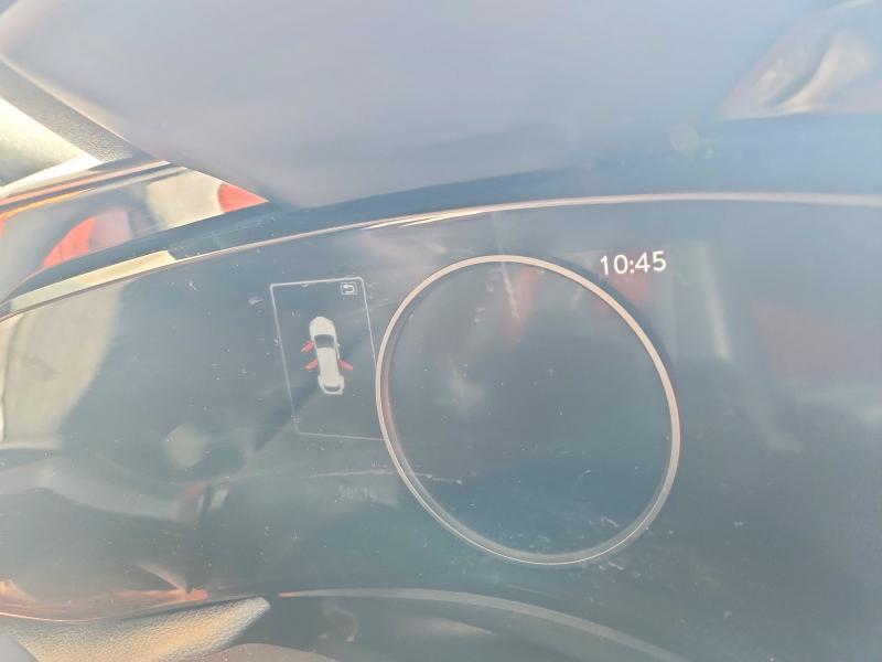 Продажа на аукционе авто 2022 Lexus Nx 250, vin: 2T2ADCAZ9NC001244, номер лота: 78775695