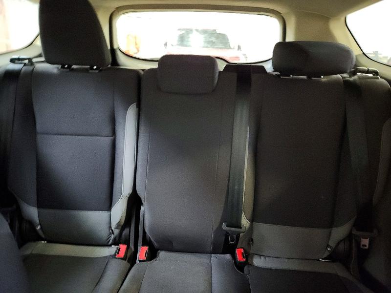 78848255 :رقم المزاد ، 1FMCU0F73FUB85230 vin ، 2015 Ford Escape مزاد بيع