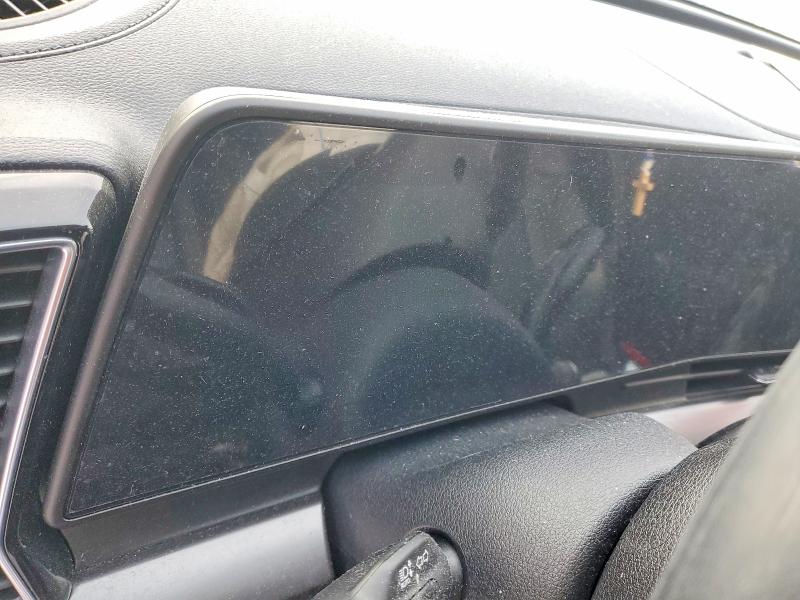 Продаж на аукціоні авто 2023 Kia Sportage, vin: KNDPVCAF5P7167430, номер лоту: 74999575