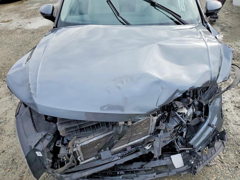 Продаж на аукціоні авто 2021 Volkswagen Tiguan, vin: 3VV3B7AX8MM062276, номер лоту: 78289485