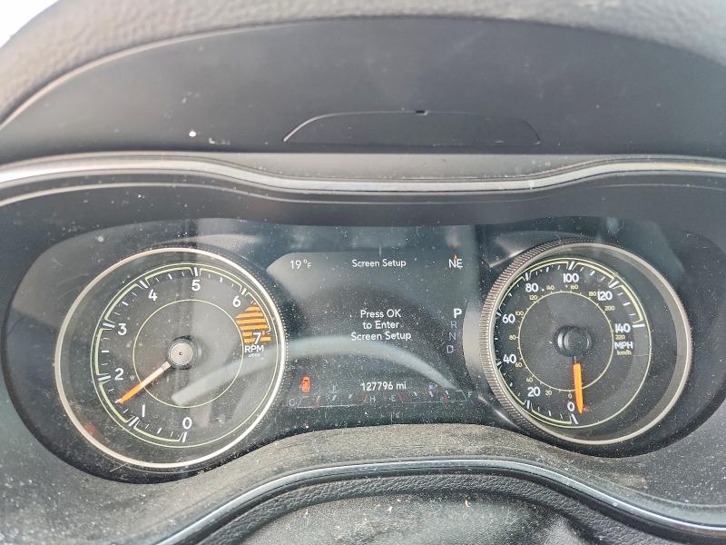 Продажа на аукционе авто 2020 Jeep Cherokee, vin: 1C4PJLDB0LD535433, номер лота: 76244225