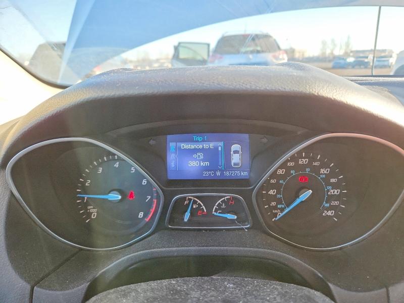 Aukcja sprzedaży 2013 Ford Focus, vin: 1FADP3K24DL287494, numer aukcji: 76233305