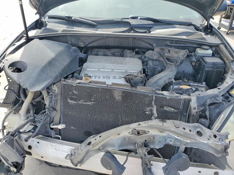 Aukcja sprzedaży 2005 Lexus Rx 330, vin: JTJGA31U450056817, numer aukcji: 78904115