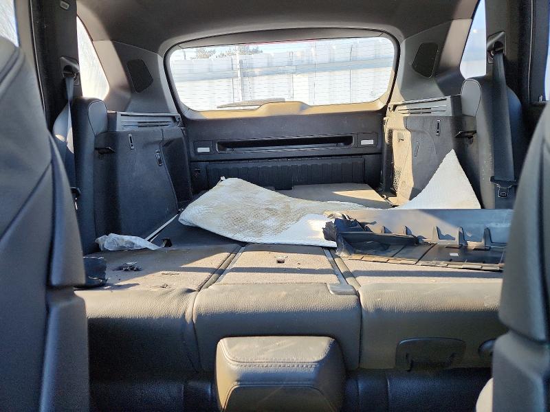 Aukcja sprzedaży 2016 Bmw X5, vin: 5UXKR0C52G0P22522, numer aukcji: 72345015