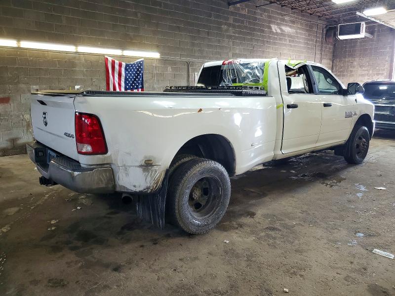 Aukcja sprzedaży 2017 Ram 3500, vin: 3C63RRHL8HG651414, numer aukcji: 76954745